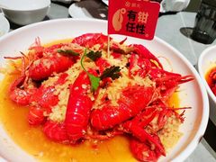 -胡大饭馆 24h(簋街总店)
