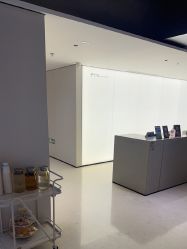 -上海时光整形外科医院