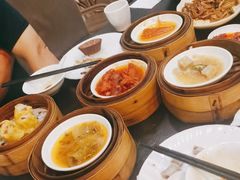 -添运来(茶园奥园广场店)
