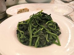 -金时代顺风大酒店(金山店)