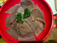 -扬之阿李菌汤火锅(1969店)