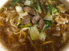 -祁家面馆(大香炉店)