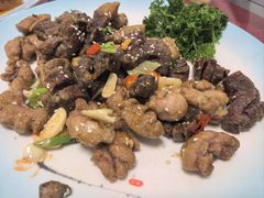 -天瑞祥烧麦馆(芥园西道店)
