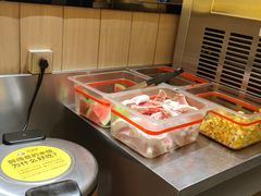 -醉得意·山茶油炒土鸡(福州马尾西堤店)