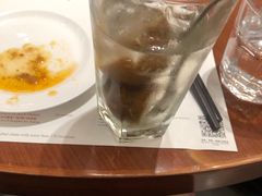 -鼎泰丰(国金店)