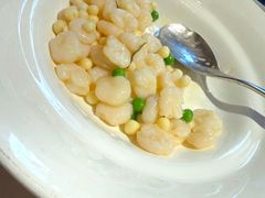-蘇锦宴·淮扬菜烤鸭·小院(三元桥霄云路店)