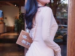 -时光花园(白鹭洲店)