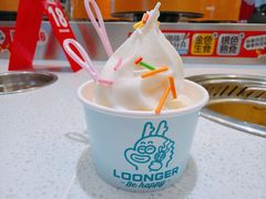 -龍歌自助小火锅(秦淮水游城店)