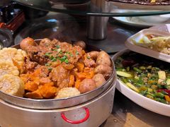 -老刀记(新城一店)