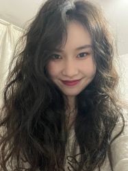 -SUNLON秀隆时尚烫染定制沙龙