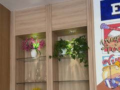 -洲晓鲜·舟山海鲜大排档(朱家尖风景区店)