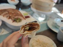 -皇家冰窖小院(什刹海店)