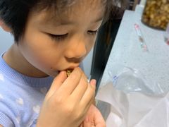 -曹祥泰(解放路店)