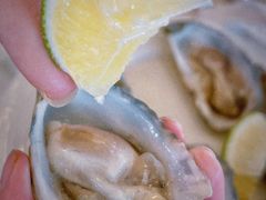 -上海和平饭店-华懋阁 The Cathay Room