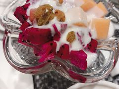 -金汤宴餐厅·粤菜(德云社店)