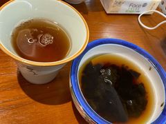 -1078號老北京涮肉(万达广场店)