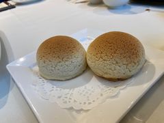 -利苑酒家(金宝店)