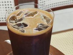 冰美式-E SPECIAL COFFEE 别样