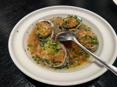 -钱塘宴(东站西子国际店)