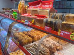 -味多美蛋糕(双合地铁店)