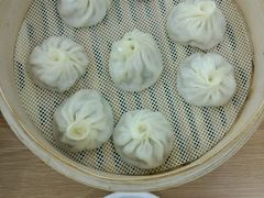 -辣火功夫麻辣烫(明洞1号店)