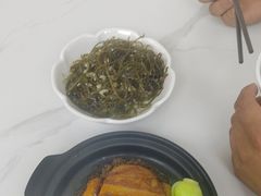-李先生牛肉面大王(长春儿童医院店)