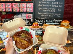 -TonTon(永康路店)