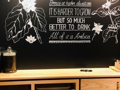 -星巴克臻选(国贸商城首店)