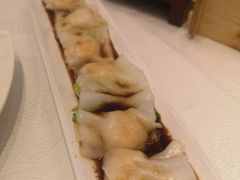 -金翠皇宫粤菜·点心·海鲜(科技园店)
