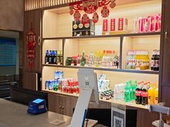 -刘一锅筋头巴脑(王府井店)