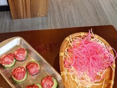 -小螺大作·螺蛳粉火锅(林和西店)