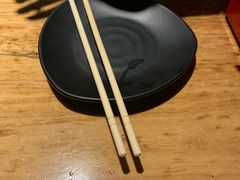 -悦屋老板娘的烤肉店(紫薇田园店)