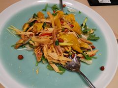 -味妙顺德厨房(绿地缤纷城店)