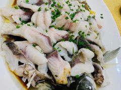 -九大簋家宴(北京路店)