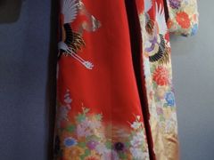 -万润国际酒店用品市场