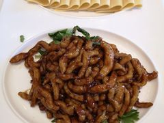 -大鸭梨烤鸭(石佛营店)