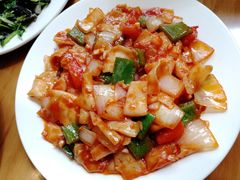 -大顺堂食府(牛街店)