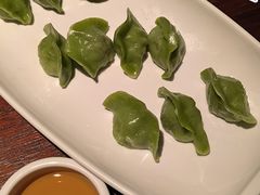 -外婆家(西溪印象城店)
