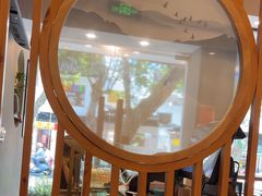 -红小满休闲餐厅(十全街店)