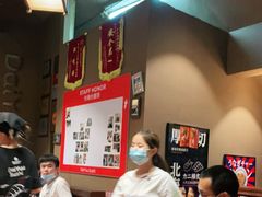 -大雄寿司(中华广场店)