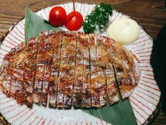 -大雄寿司(中华广场店)