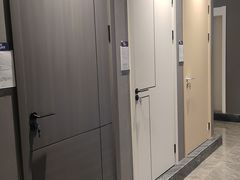 -京东家装(昆明总店)