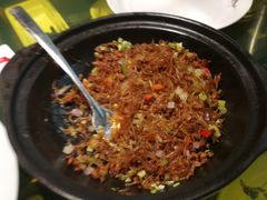 -辛香汇(飞洲店)