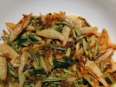 -耕渔小院·湖南鱼鲜(望城店)