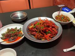 -天宝兄弟(前海壹方城店)