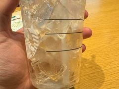 -星巴克臻选(华堂·新辰汇店)