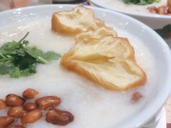 -点都德(千灯湖环宇城店)