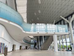 -海恋园海鲜餐馆