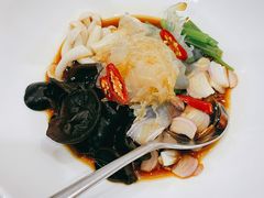 -食神鱼头佛跳墙(百子湾旗舰店)