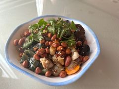 -裕德隆清真饭庄·天津特色菜(河东店)